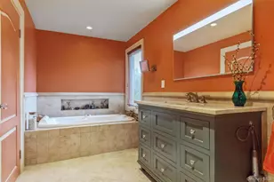 34 Archer Rd, West Hempstead, NY 11552 - Photo 28