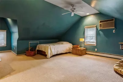 34 Archer Road, West Hempstead, NY 11552 - Photo 30