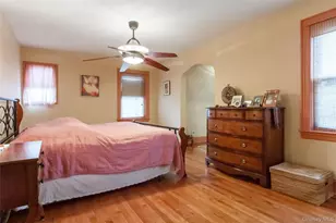 34 Archer Rd, West Hempstead, NY 11552 - Photo 22