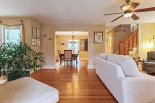 34 Archer Rd, West Hempstead, NY 11552 - Photo 8