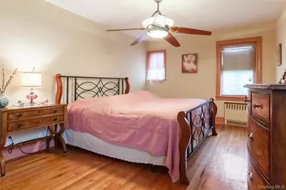 34 Archer Road, West Hempstead, NY 11552 - Photo 20