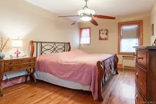 34 Archer Rd, West Hempstead, NY 11552 - Photo 20