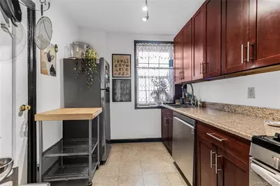808 Bronx River Road #6C, Bronxville, NY 10708 - Photo 8