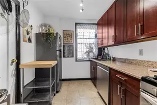 808 Bronx River Rd, Bronxville, NY 10708 - Photo 8