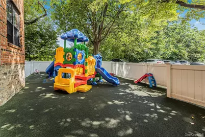 808 Bronx River Road #6C, Bronxville, NY 10708 - Photo 16