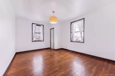 808 Bronx River Road #6C, Bronxville, NY 10708 - Photo 14