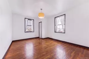 808 Bronx River Rd, Bronxville, NY 10708 - Photo 14