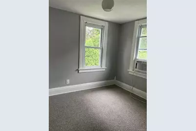 20 Van Buren Street, Warwick, NY 10990 - Photo 4