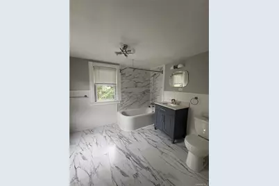 20 Van Buren Street, Warwick, NY 10990 - Photo 6