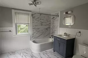 20 Van Buren St, Warwick, NY 10990 - Photo 6