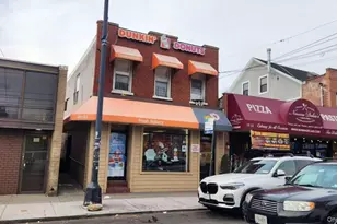 18-34 College Point Blvd, College Point, NY 11356 - Photo 1