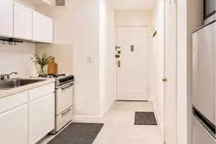 144-45 Sanford Ave, Flushing, NY 11355 - Photo 1