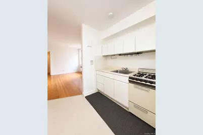 14445 Sanford Avenue #6, Flushing, NY 11355 - Photo 2