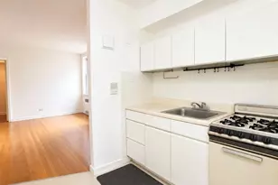 144-45 Sanford Ave, Flushing, NY 11355 - Photo 2
