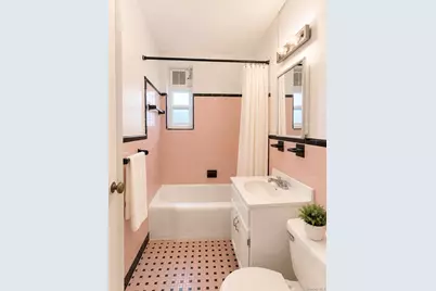14445 Sanford Avenue #6, Flushing, NY 11355 - Photo 6