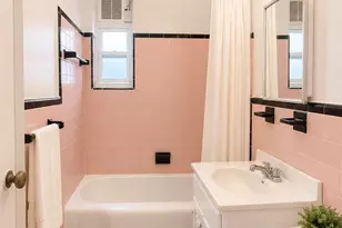 144-45 Sanford Ave, Flushing, NY 11355 - Photo 6