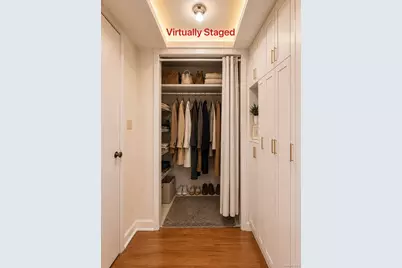 14445 Sanford Avenue #6, Flushing, NY 11355 - Photo 10
