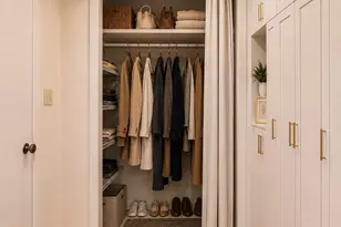 144-45 Sanford Ave, Flushing, NY 11355 - Photo 10