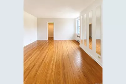 14445 Sanford Avenue #6, Flushing, NY 11355 - Photo 4