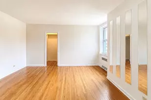 144-45 Sanford Ave, Flushing, NY 11355 - Photo 4