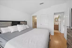 290 Zerega Ave, Bronx, NY 10473 - Photo 14