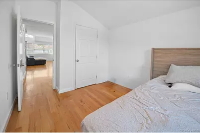 290 Zerega Avenue, Bronx, NY 10473 - Photo 16