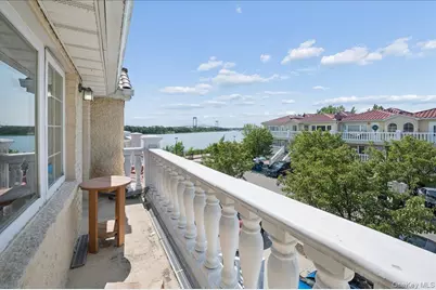 290 Zerega Avenue, Bronx, NY 10473 - Photo 12