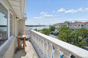 290 Zerega Ave, Bronx, NY 10473 - Photo 12