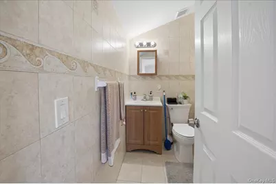 290 Zerega Avenue, Bronx, NY 10473 - Photo 18