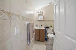 290 Zerega Ave, Bronx, NY 10473 - Photo 18