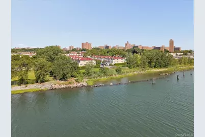 290 Zerega Avenue, Bronx, NY 10473 - Photo 20