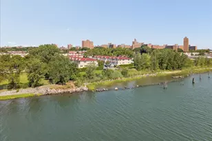 290 Zerega Ave, Bronx, NY 10473 - Photo 20