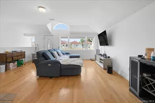 290 Zerega Ave, Bronx, NY 10473 - Photo 6