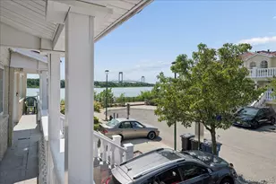 290 Zerega Ave, Bronx, NY 10473 - Photo 4