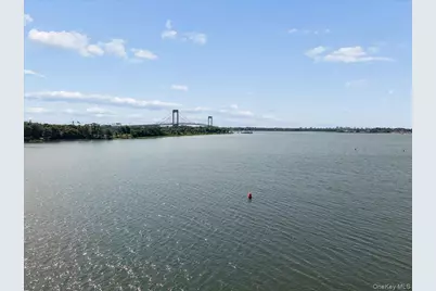 290 Zerega Avenue, Bronx, NY 10473 - Photo 22