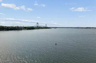 290 Zerega Ave, Bronx, NY 10473 - Photo 22