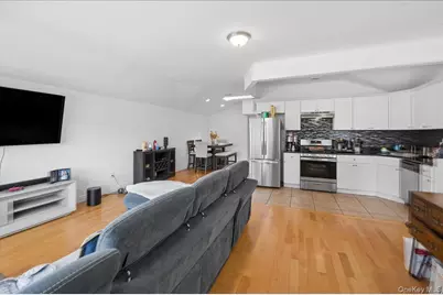 290 Zerega Avenue, Bronx, NY 10473 - Photo 10