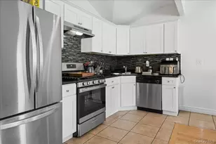 290 Zerega Ave, Bronx, NY 10473 - Photo 8