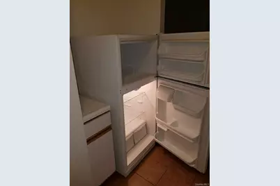 1047 Faile Street #1047A, Bronx, NY 10459 - Photo 1