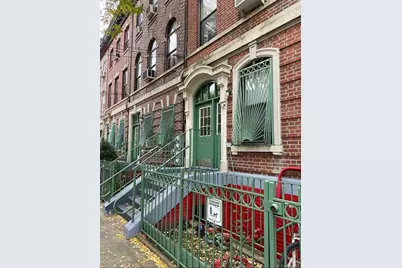 1047 Faile Street #1047A, Bronx, NY 10459 - Photo 2