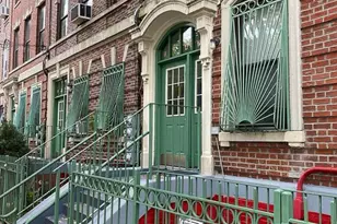 1047 Faile St, Bronx, NY 10459 - Photo 2