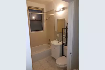 1047 Faile Street #1047A, Bronx, NY 10459 - Photo 12