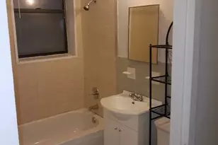 1047 Faile St, Bronx, NY 10459 - Photo 12