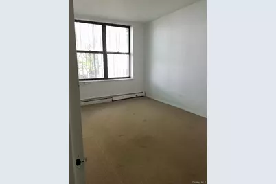 1047 Faile Street #1047A, Bronx, NY 10459 - Photo 8
