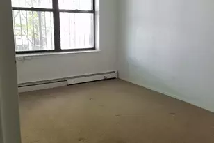 1047 Faile St, Bronx, NY 10459 - Photo 8