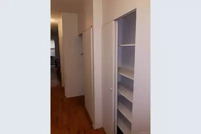 1047 Faile Street #1047A, Bronx, NY 10459 - Photo 4