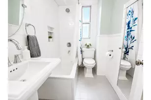 73-12 35th Ave, Jackson Heights, NY 11372 - Photo 10