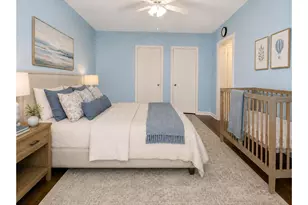 73-12 35th Ave, Jackson Heights, NY 11372 - Photo 8