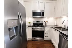 73-12 35th Ave, Jackson Heights, NY 11372 - Photo 6