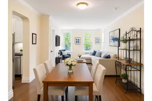 73-12 35th Ave, Jackson Heights, NY 11372 - Photo 4